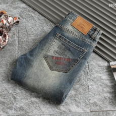 Burberry Jeans